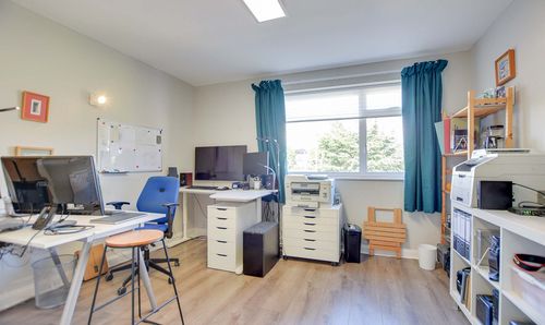 Room Photo