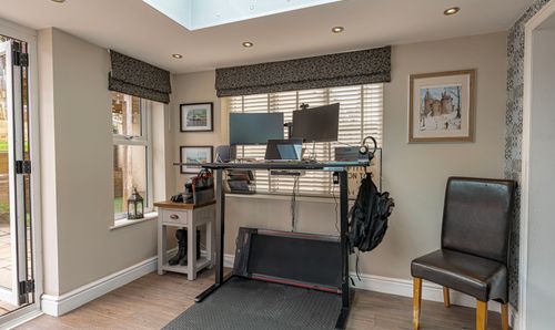 Room Photo