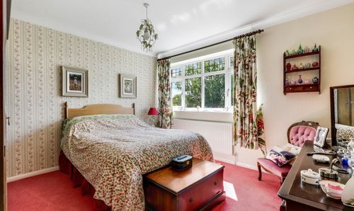 Room Photo