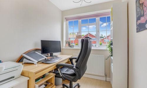 Room Photo
