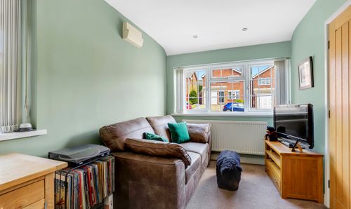 Room Photo