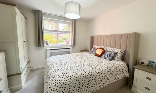 Room Photo