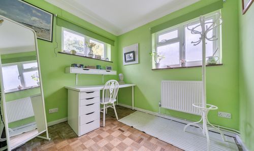 Room Photo