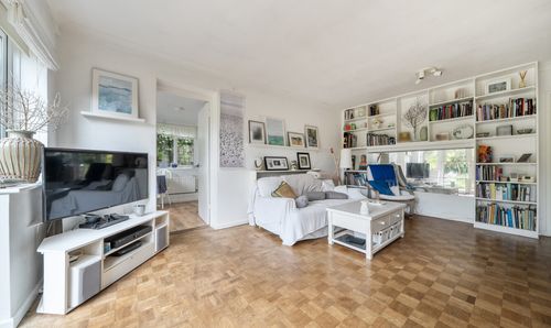 Room Photo