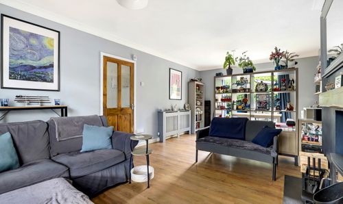 Room Photo