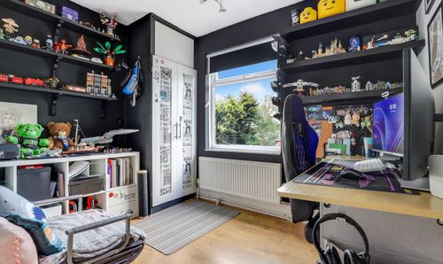 Room Photo