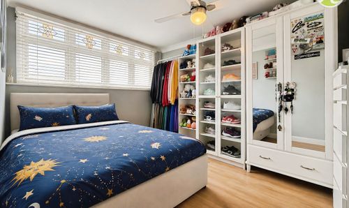 Room Photo