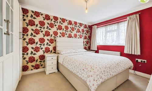 Room Photo