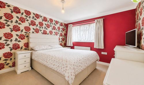 Room Photo
