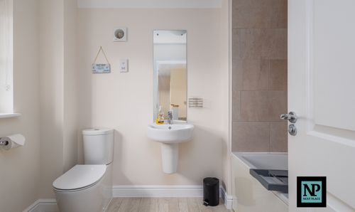 Room Photo