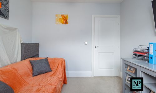 Room Photo