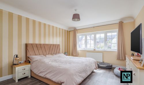Room Photo