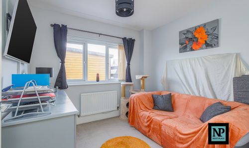 Room Photo