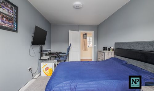 Room Photo