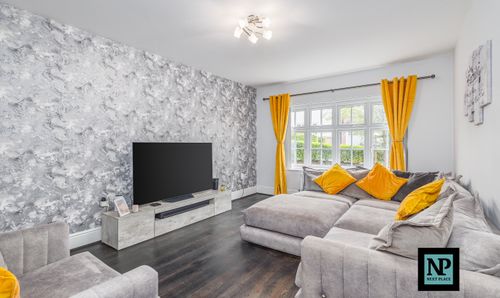 Room Photo