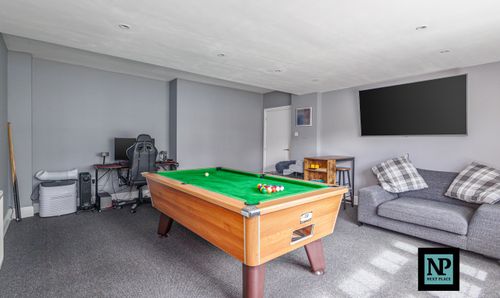 Room Photo