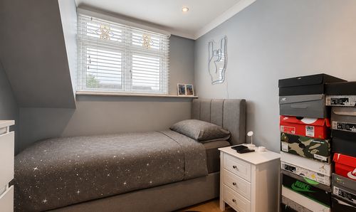 Room Photo