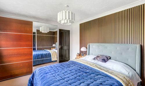 Room Photo