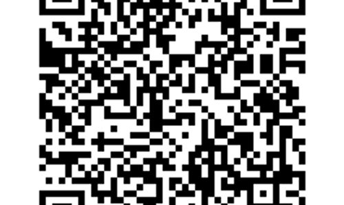 Material Information