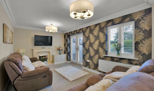 Room Photo