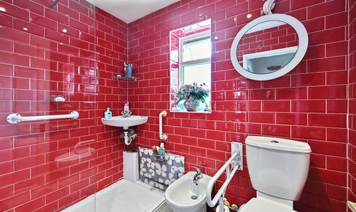 Room Photo