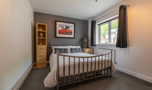 Room Photo