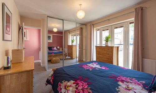 Room Photo