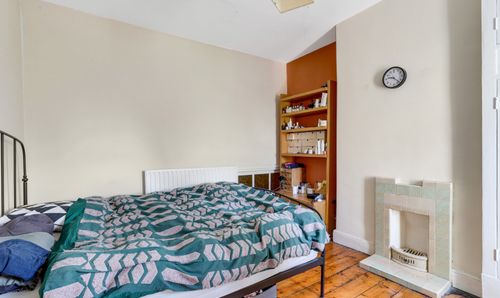 Room Photo