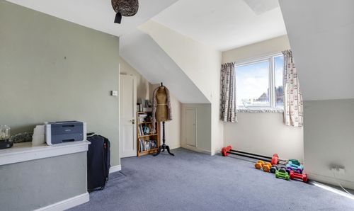 Room Photo
