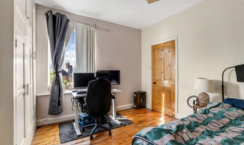 Room Photo