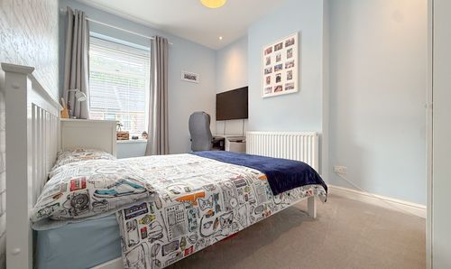 Room Photo