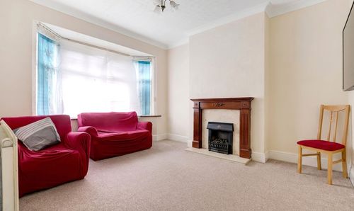 Room Photo