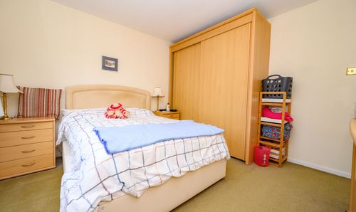 Room Photo