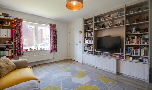 Room Photo