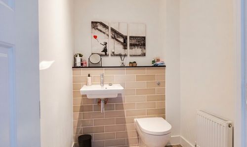Room Photo