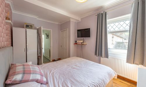 Room Photo