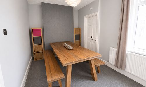 Room Photo