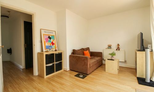 Room Photo