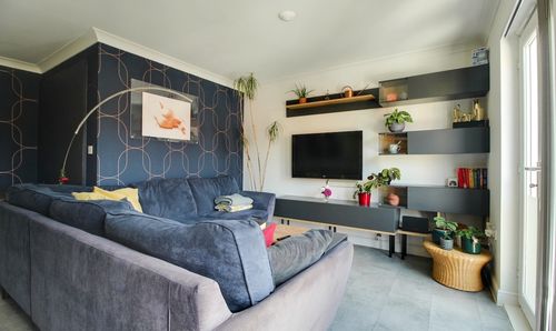 Room Photo
