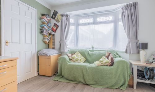 Room Photo