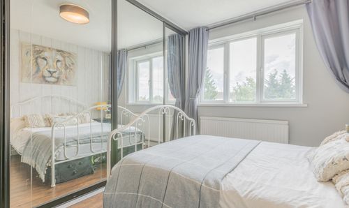 Room Photo