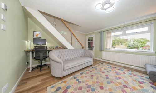 Room Photo