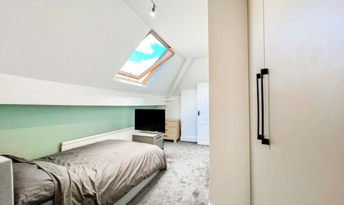 Room Photo