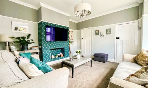 Room Photo
