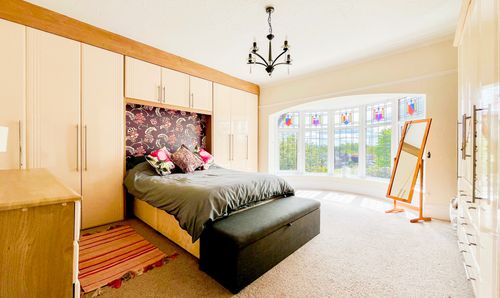 Room Photo