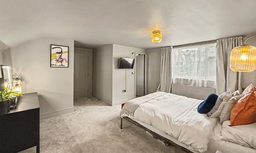 Room Photo