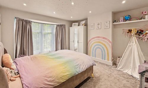 Room Photo