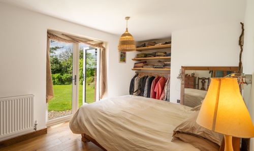 Room Photo