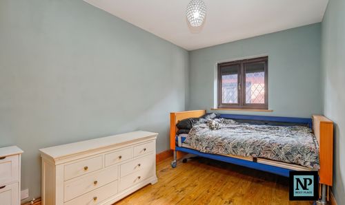 Room Photo