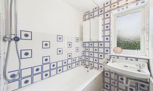 Room Photo